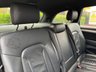 USED 2013 63 AUDI Q7 3.0 TDI V6 S line Plus SUV 5dr Diesel Tiptronic quattro Euro 5 (s/s) (245 ps) 