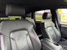 USED 2013 63 AUDI Q7 3.0 TDI V6 S line Plus SUV 5dr Diesel Tiptronic quattro Euro 5 (s/s) (245 ps) 