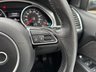 USED 2013 63 AUDI Q7 3.0 TDI V6 S line Plus SUV 5dr Diesel Tiptronic quattro Euro 5 (s/s) (245 ps) 