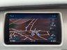 USED 2013 63 AUDI Q7 3.0 TDI V6 S line Plus SUV 5dr Diesel Tiptronic quattro Euro 5 (s/s) (245 ps) 