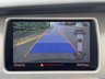 USED 2013 63 AUDI Q7 3.0 TDI V6 S line Plus SUV 5dr Diesel Tiptronic quattro Euro 5 (s/s) (245 ps) 