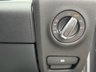 USED 2013 63 AUDI Q7 3.0 TDI V6 S line Plus SUV 5dr Diesel Tiptronic quattro Euro 5 (s/s) (245 ps) 