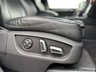 USED 2013 63 AUDI Q7 3.0 TDI V6 S line Plus SUV 5dr Diesel Tiptronic quattro Euro 5 (s/s) (245 ps) 