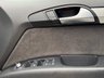 USED 2013 63 AUDI Q7 3.0 TDI V6 S line Plus SUV 5dr Diesel Tiptronic quattro Euro 5 (s/s) (245 ps) 