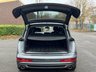 USED 2013 63 AUDI Q7 3.0 TDI V6 S line Plus SUV 5dr Diesel Tiptronic quattro Euro 5 (s/s) (245 ps) 