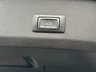 USED 2013 63 AUDI Q7 3.0 TDI V6 S line Plus SUV 5dr Diesel Tiptronic quattro Euro 5 (s/s) (245 ps) 