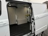 USED 2022 71 FORD TRANSIT CUSTOM 2.0 300 EcoBlue Limited Panel Van 5dr Diesel Manual L1 H1 Euro 6 (s/s) (130 ps) STUNNING EXAMPLE THROUHOUT !!