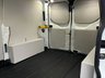 USED 2022 71 FORD TRANSIT CUSTOM 2.0 300 EcoBlue Limited Panel Van 5dr Diesel Manual L1 H1 Euro 6 (s/s) (130 ps) STUNNING EXAMPLE THROUHOUT !!