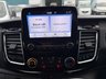 USED 2022 71 FORD TRANSIT CUSTOM 2.0 300 EcoBlue Limited Panel Van 5dr Diesel Manual L1 H1 Euro 6 (s/s) (130 ps) STUNNING EXAMPLE THROUHOUT !!