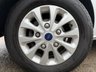 USED 2022 71 FORD TRANSIT CUSTOM 2.0 300 EcoBlue Limited Panel Van 5dr Diesel Manual L1 H1 Euro 6 (s/s) (130 ps) STUNNING EXAMPLE THROUHOUT !!