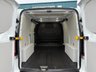 USED 2022 71 FORD TRANSIT CUSTOM 2.0 300 EcoBlue Limited Panel Van 5dr Diesel Manual L1 H1 Euro 6 (s/s) (130 ps) STUNNING EXAMPLE THROUHOUT !!