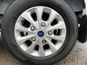 USED 2022 71 FORD TRANSIT CUSTOM 2.0 300 EcoBlue Limited Panel Van 5dr Diesel Manual L1 H1 Euro 6 (s/s) (130 ps) STUNNING EXAMPLE THROUHOUT !!