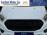 USED 2022 71 FORD TRANSIT CUSTOM 2.0 300 EcoBlue Limited Panel Van 5dr Diesel Manual L1 H1 Euro 6 (s/s) (130 ps) STUNNING EXAMPLE THROUHOUT !!