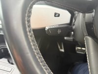 USED 2017 67 AUDI S5 3.0 TFSI V6 Sportback 5dr Petrol Tiptronic quattro Euro 6 (s/s) (354 ps) ULEZ+S-LINE+STUNNING+SH+NAV+LTHR+PS