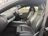 USED 2017 67 AUDI S5 3.0 TFSI V6 Sportback 5dr Petrol Tiptronic quattro Euro 6 (s/s) (354 ps) ULEZ+S-LINE+STUNNING+SH+NAV+LTHR+PS