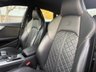 USED 2017 67 AUDI S5 3.0 TFSI V6 Sportback 5dr Petrol Tiptronic quattro Euro 6 (s/s) (354 ps) ULEZ+S-LINE+STUNNING+SH+NAV+LTHR+PS