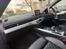 USED 2017 67 AUDI S5 3.0 TFSI V6 Sportback 5dr Petrol Tiptronic quattro Euro 6 (s/s) (354 ps) ULEZ+S-LINE+STUNNING+SH+NAV+LTHR+PS
