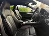 USED 2017 67 AUDI S5 3.0 TFSI V6 Sportback 5dr Petrol Tiptronic quattro Euro 6 (s/s) (354 ps) ULEZ+S-LINE+STUNNING+SH+NAV+LTHR+PS