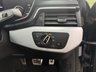 USED 2017 67 AUDI S5 3.0 TFSI V6 Sportback 5dr Petrol Tiptronic quattro Euro 6 (s/s) (354 ps) ULEZ+S-LINE+STUNNING+SH+NAV+LTHR+PS