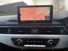 USED 2017 67 AUDI S5 3.0 TFSI V6 Sportback 5dr Petrol Tiptronic quattro Euro 6 (s/s) (354 ps) ULEZ+S-LINE+STUNNING+SH+NAV+LTHR+PS