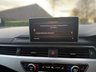 USED 2017 67 AUDI S5 3.0 TFSI V6 Sportback 5dr Petrol Tiptronic quattro Euro 6 (s/s) (354 ps) ULEZ+S-LINE+STUNNING+SH+NAV+LTHR+PS