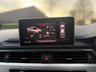 USED 2017 67 AUDI S5 3.0 TFSI V6 Sportback 5dr Petrol Tiptronic quattro Euro 6 (s/s) (354 ps) ULEZ+S-LINE+STUNNING+SH+NAV+LTHR+PS