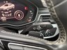 USED 2017 67 AUDI S5 3.0 TFSI V6 Sportback 5dr Petrol Tiptronic quattro Euro 6 (s/s) (354 ps) ULEZ+S-LINE+STUNNING+SH+NAV+LTHR+PS