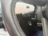 USED 2017 67 AUDI S5 3.0 TFSI V6 Sportback 5dr Petrol Tiptronic quattro Euro 6 (s/s) (354 ps) ULEZ+S-LINE+STUNNING+SH+NAV+LTHR+PS