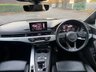USED 2017 67 AUDI S5 3.0 TFSI V6 Sportback 5dr Petrol Tiptronic quattro Euro 6 (s/s) (354 ps) ULEZ+S-LINE+STUNNING+SH+NAV+LTHR+PS