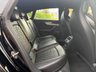 USED 2017 67 AUDI S5 3.0 TFSI V6 Sportback 5dr Petrol Tiptronic quattro Euro 6 (s/s) (354 ps) ULEZ+S-LINE+STUNNING+SH+NAV+LTHR+PS