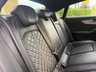 USED 2017 67 AUDI S5 3.0 TFSI V6 Sportback 5dr Petrol Tiptronic quattro Euro 6 (s/s) (354 ps) ULEZ+S-LINE+STUNNING+SH+NAV+LTHR+PS