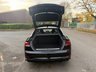USED 2017 67 AUDI S5 3.0 TFSI V6 Sportback 5dr Petrol Tiptronic quattro Euro 6 (s/s) (354 ps) ULEZ+S-LINE+STUNNING+SH+NAV+LTHR+PS