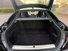 USED 2017 67 AUDI S5 3.0 TFSI V6 Sportback 5dr Petrol Tiptronic quattro Euro 6 (s/s) (354 ps) ULEZ+S-LINE+STUNNING+SH+NAV+LTHR+PS