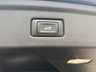 USED 2017 67 AUDI S5 3.0 TFSI V6 Sportback 5dr Petrol Tiptronic quattro Euro 6 (s/s) (354 ps) ULEZ+S-LINE+STUNNING+SH+NAV+LTHR+PS