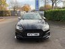 USED 2017 67 AUDI S5 3.0 TFSI V6 Sportback 5dr Petrol Tiptronic quattro Euro 6 (s/s) (354 ps) ULEZ+S-LINE+STUNNING+SH+NAV+LTHR+PS
