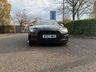 USED 2017 67 AUDI S5 3.0 TFSI V6 Sportback 5dr Petrol Tiptronic quattro Euro 6 (s/s) (354 ps) ULEZ+S-LINE+STUNNING+SH+NAV+LTHR+PS