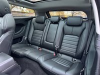 USED 2016 16 LAND ROVER RANGE ROVER EVOQUE 2.0 TD4 HSE Dynamic Coupe 3dr Diesel Auto 4WD Euro 6 (s/s) (180 ps) 