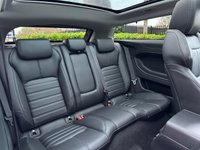 USED 2016 16 LAND ROVER RANGE ROVER EVOQUE 2.0 TD4 HSE Dynamic Coupe 3dr Diesel Auto 4WD Euro 6 (s/s) (180 ps) 