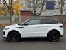USED 2016 16 LAND ROVER RANGE ROVER EVOQUE 2.0 TD4 HSE Dynamic Coupe 3dr Diesel Auto 4WD Euro 6 (s/s) (180 ps) 