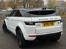 USED 2016 16 LAND ROVER RANGE ROVER EVOQUE 2.0 TD4 HSE Dynamic Coupe 3dr Diesel Auto 4WD Euro 6 (s/s) (180 ps) 