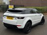 USED 2016 16 LAND ROVER RANGE ROVER EVOQUE 2.0 TD4 HSE Dynamic Coupe 3dr Diesel Auto 4WD Euro 6 (s/s) (180 ps) 