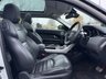 USED 2016 16 LAND ROVER RANGE ROVER EVOQUE 2.0 TD4 HSE Dynamic Coupe 3dr Diesel Auto 4WD Euro 6 (s/s) (180 ps) 
