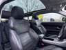 USED 2016 16 LAND ROVER RANGE ROVER EVOQUE 2.0 TD4 HSE Dynamic Coupe 3dr Diesel Auto 4WD Euro 6 (s/s) (180 ps) 