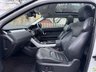 USED 2016 16 LAND ROVER RANGE ROVER EVOQUE 2.0 TD4 HSE Dynamic Coupe 3dr Diesel Auto 4WD Euro 6 (s/s) (180 ps) 