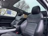 USED 2016 16 LAND ROVER RANGE ROVER EVOQUE 2.0 TD4 HSE Dynamic Coupe 3dr Diesel Auto 4WD Euro 6 (s/s) (180 ps) 