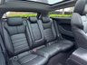 USED 2016 16 LAND ROVER RANGE ROVER EVOQUE 2.0 TD4 HSE Dynamic Coupe 3dr Diesel Auto 4WD Euro 6 (s/s) (180 ps) 