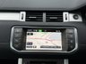 USED 2016 16 LAND ROVER RANGE ROVER EVOQUE 2.0 TD4 HSE Dynamic Coupe 3dr Diesel Auto 4WD Euro 6 (s/s) (180 ps) 