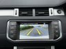 USED 2016 16 LAND ROVER RANGE ROVER EVOQUE 2.0 TD4 HSE Dynamic Coupe 3dr Diesel Auto 4WD Euro 6 (s/s) (180 ps) 