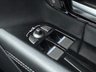USED 2016 16 LAND ROVER RANGE ROVER EVOQUE 2.0 TD4 HSE Dynamic Coupe 3dr Diesel Auto 4WD Euro 6 (s/s) (180 ps) 