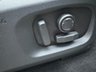 USED 2016 16 LAND ROVER RANGE ROVER EVOQUE 2.0 TD4 HSE Dynamic Coupe 3dr Diesel Auto 4WD Euro 6 (s/s) (180 ps) 